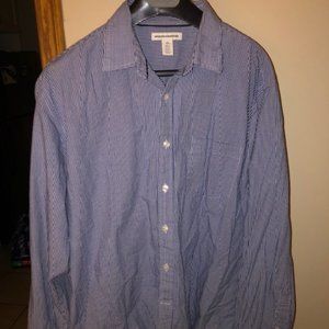 Mens Dress Shirt- Bundle for Sabings